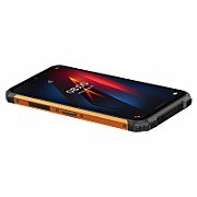 ULEFONE ARMOR 8 Orange_6