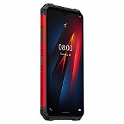 ULEFONE ARMOR 8 Red_3