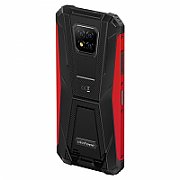 ULEFONE ARMOR 8 Red_5