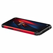 ULEFONE ARMOR 8 Red_6