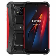 ULEFONE ARMOR 8 Red_7