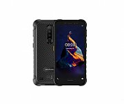 Ulefone Armor X8 14.5 cm (5.7