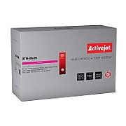 Activejet ATH-363N toner for HP printer; HP 508A CF363A replacement; Supreme; 5000 pages; magenta_1