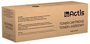 Actis TH-401A toner for HP printer; HP 507A CE401A replacement; Standard; 6000 pages; cyan_1