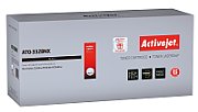 Activejet ATO-332BNX toner for OKI printer; OKI 46508712 replacement; Supreme; 3500 pages; black_1