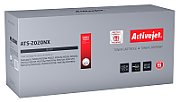 Activejet ATS-2020NX toner for Samsung printer Samsung MLT-D111L replacement Supreme 2000 pages black