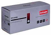 Activejet ATX-3345N toner cartridge for Xerox printer, replacement XEROX 106R03773; Supreme; 3000 pages; black_1