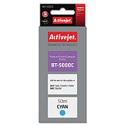 Activejet AB-3219CNX ink (replacement for Brother LC3219CXL; Supreme; 20 ml; cyan)_1