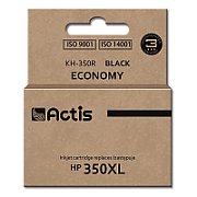 Actis KH-342R ink for HP printer; HP 342 C9361EE replacement; Standard; 12 ml; color_1