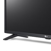 LG 32LQ630B6LA TV 81.3 cm (32