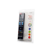 Savio RC-11 remote control IR Wireless TV Press buttons_1