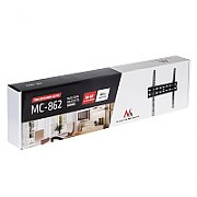 MACLEAN BRACKETS MC-862 Original Extra Sturdy Adjustable Easy Installation TV Bracket 26-55