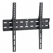 MACLEAN BRACKETS MC-862 Original Extra Sturdy Adjustable Easy Installation TV Bracket 26-55