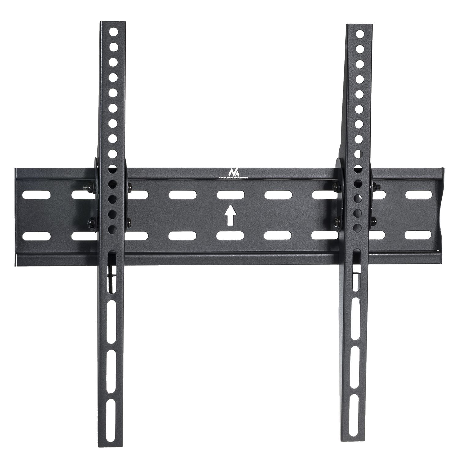 MACLEAN BRACKETS MC-862 Original Extra Sturdy Adjustable Easy Installation TV Bracket 26-55