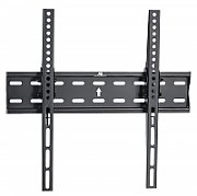 MACLEAN BRACKETS MC-862 Original Extra Sturdy Adjustable Easy Installation TV Bracket 26-55