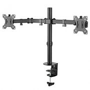 Maclean MC-884 monitor mount / stand_3