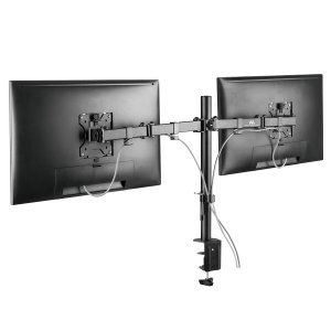 Maclean MC-884 monitor mount / stand_6