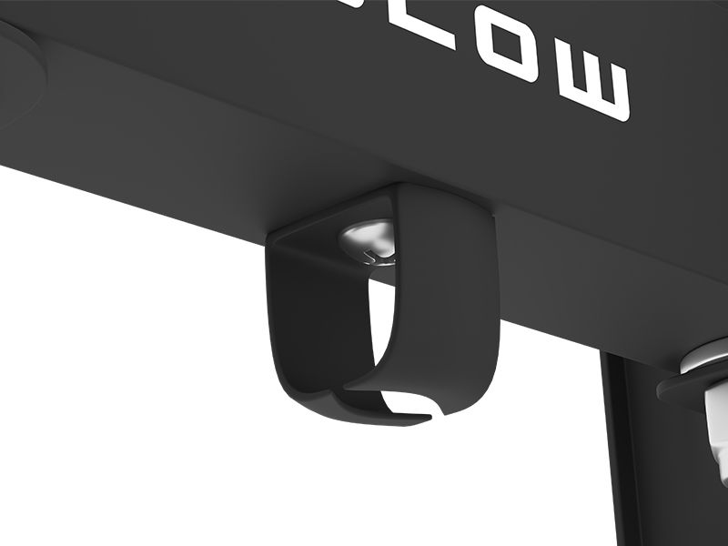BLOW LCD TV bracket HQ 13  -42  TYP X with a hinge 180°