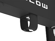 BLOW LCD TV bracket HQ 13  -42  TYP X with a hinge 180°