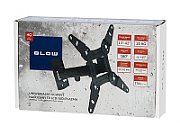 BLOW LCD TV bracket HQ 13  -42  TYP X with a hinge 180°