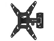 BLOW LCD TV bracket HQ 13  -42  TYP X with a hinge 180°