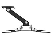 BLOW LCD TV bracket HQ 13  -42  TYP X with a hinge 180°