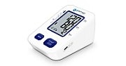 Oromed ORO-BP 1 Compact Wrist Blood Pressure Monitor_2