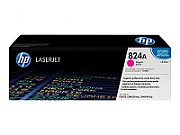 Toner HP Color Laser CP6015/CM6030 MAGENTA CB383A_1