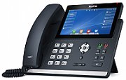 Yealink SIP-T48U IP phone Grey LED Wi-Fi_3