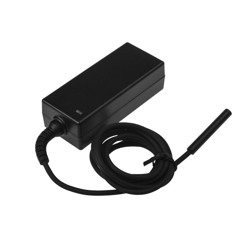 Green Cell AD63P power adapter/inverter Indoor 36 W Black_4