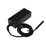 Green Cell AD63P power adapter/inverter Indoor 36 W Black_4