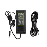 Green Cell AD69AP power adapter/inverter Indoor 120 W Black_3