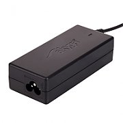 Akyga AK-ND-17 power adapter/inverter Indoor 65 W Black_2