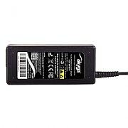 Akyga AK-ND-17 power adapter/inverter Indoor 65 W Black_6