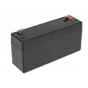 Green Cell AGM14 UPS battery Sealed Lead Acid (VRLA) 6 V 3.2 Ah_3