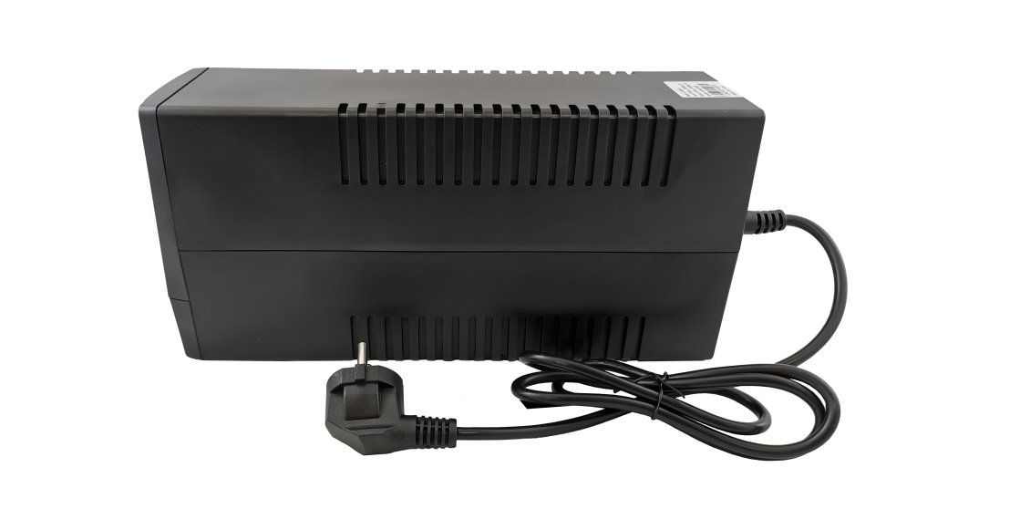 Alantec 650VA 360W LINE-INTERACTIVE UPS AVR_3