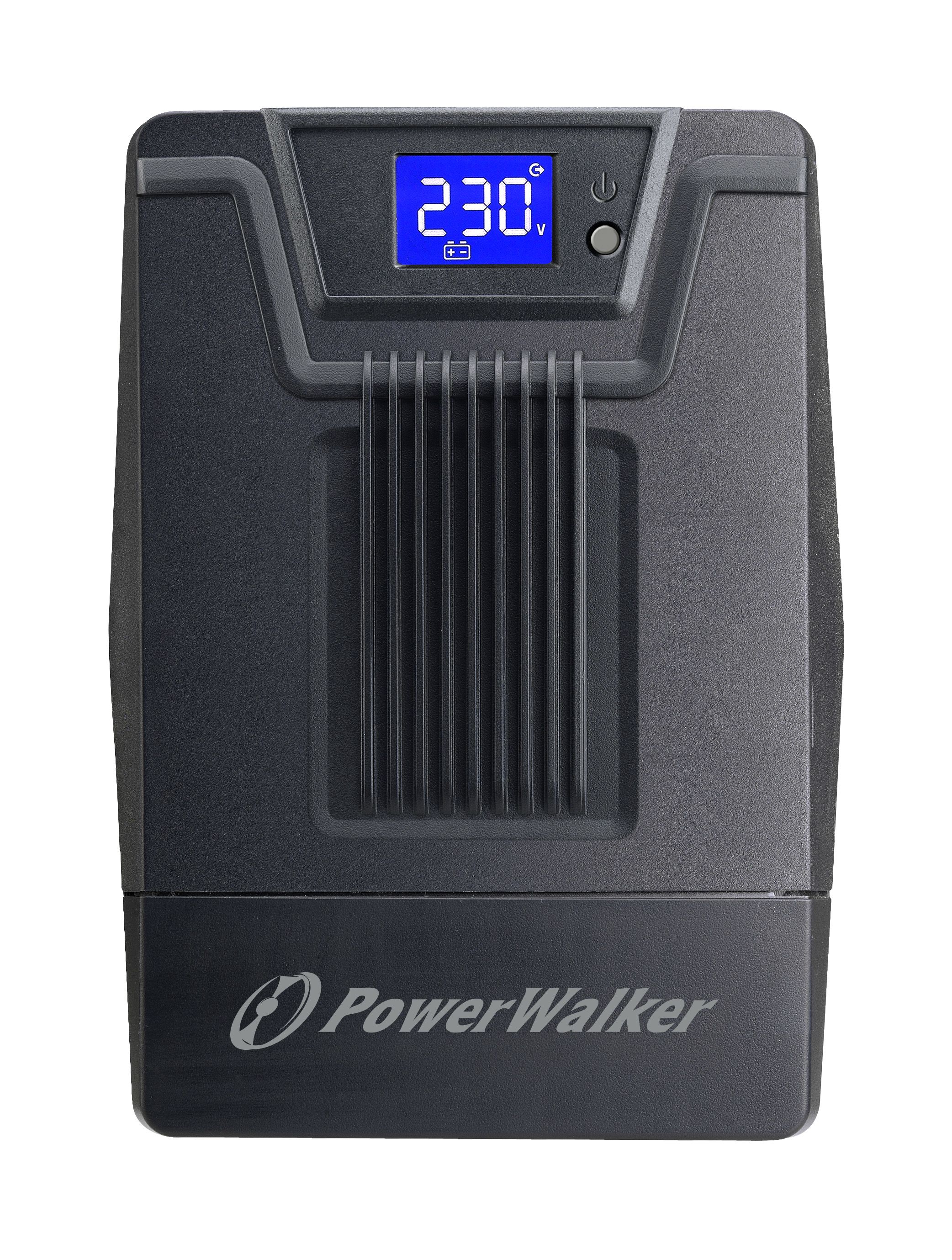 PowerWalker VI 1000 SCL Line-Interactive 1 kVA 600 W_3