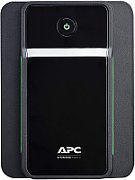 APC BX750MI-FR uninterruptible power supply (UPS) Line-Interactive 0.75 kVA 410 W 3 AC outlet(s)_1