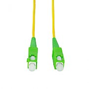 PATCH CORD FTP LOGILINK Cat6, cupru-aluminiu, 2 m, negru, AWG26, ecranat 