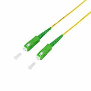 PATCH CORD UTP LOGILINK Cat6, cupru-aluminiu, 2 m, rosu, AWG24, 