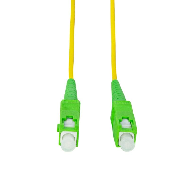 PATCH CORD UTP LOGILINK Cat6, cupru-aluminiu, 2 m, rosu, AWG24, 