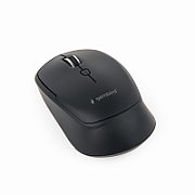 GEMBIRD MUSW-4B-05 Wireless optical mouse black_1