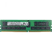 RAM DDR4 REG 32GB/PC2400/ECC/Hynix (2Rx4)