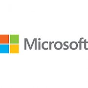 MS OVS MSDN Platforms Lic/SA ADD 1Y [NL]_1