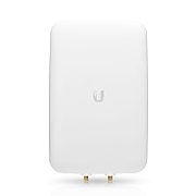 UBIQUITI UMA-D UMA-D Directional Dual-Band Antenna for UAP-AC-M Optimized for 802.11ac_1