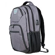 RUCSAC SPACER, pt. notebook de max. 15.6