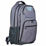 RUCSAC SPACER, pt. notebook de max. 15.6