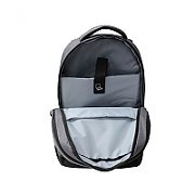 RUCSAC SPACER, pt. notebook de max. 15.6