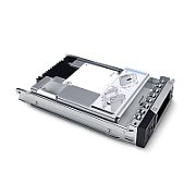 Dell 480GB SSD SATA Read Intensive 6Gbps 512e 2.5in Hot-Plug  CUS Kit_1