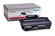 PRINT CARTRIDGE (3.5K) PH3250_1